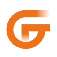 małe logo eb2b
