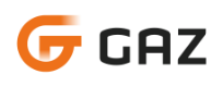logo eb2b
